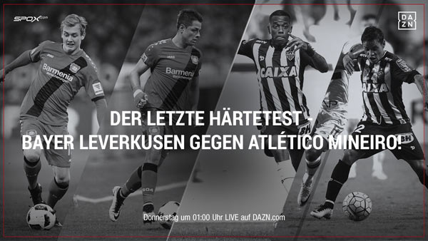 buli-testspiel-leverkusen-atletico-mineiro-med