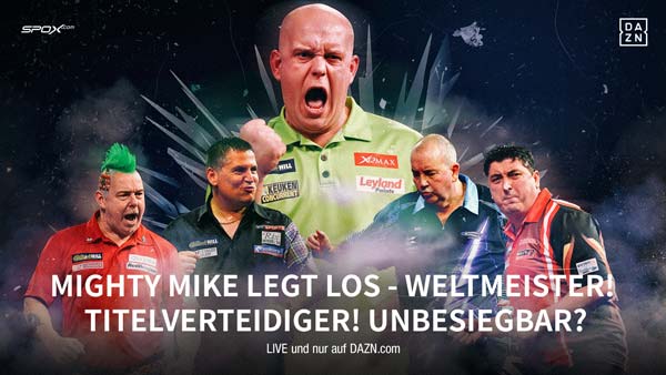 darts-mvg-med