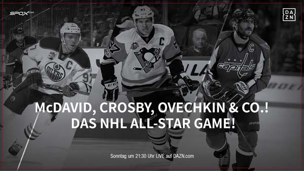 nhl-all-star-med