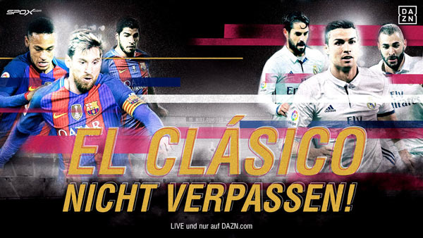 el-clasico-dont-miss-med