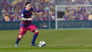 fifa-16-2