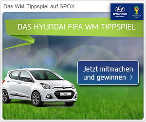 hyundai-wm-tippspiel-med