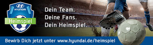 heyundai-heimspiel-bewerbung-med