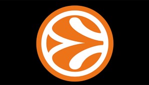 Die Turkish Airlines Euroleague wehrt sich gegen die Kalender-Reform