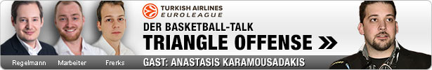 triangle-banner-euroleague-med-2