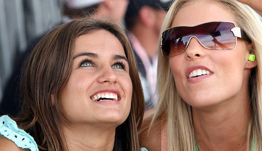 gridgirls, australien-gp, melbourne, red bull, formula unas