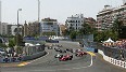 valencia-gp-rennen-02_116x67