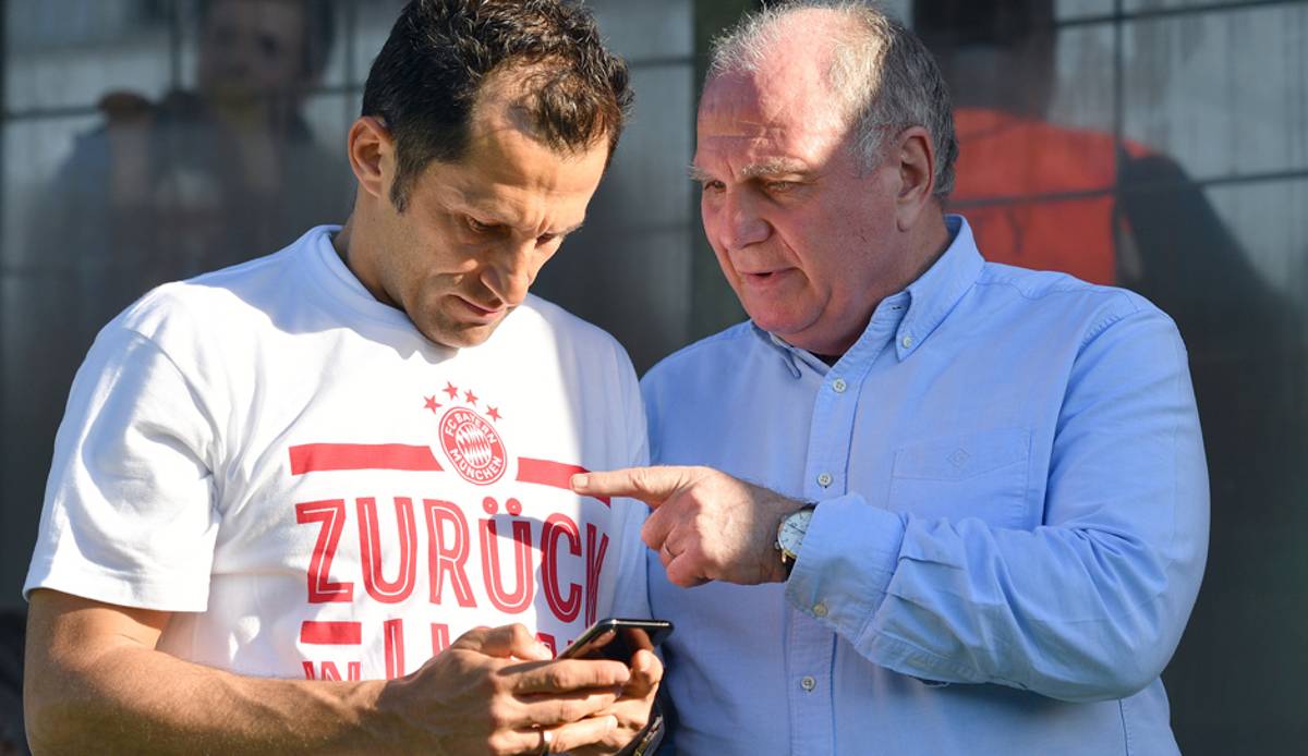 hoeness-brazzo_1200x694