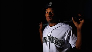 PLATZ 5 - Robinson Cano: Nachdem er bei den New York Yankees zum Star wurde, zog es Robinson Cano zu den Seattle Mariners. Die zahlen dem Second Baseman seit 2014 für zehn Jahre 240 Millionen