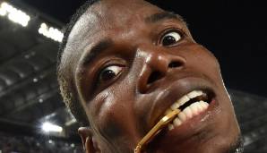 Platz 8 - 105 Millionen Euro: Paul Pogba im Sommer 2016 von Juventus Turin zu Manchester United.