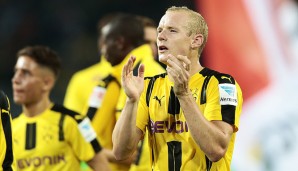 Platz 23: Sebastian Rode (51). Auch als Bankdrücker des FC Bayern hat sich Rode im Gespräch gehalten, die Celebrity (60) ist nach wie vor da, seine Persönlichkeits- und Archetyp-Werte sind jedoch deutlich zurückgegangen