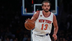 Sein Sohn Joakim Noah entschied sich bei einer Körpergröße von 2.11 Metern für Basketball- und das mit Erfolg: Er spielt in der NBA für Die New York Knicks, ist bisher zweimaliger All-Star und einmaliger Defensive Player of the Year