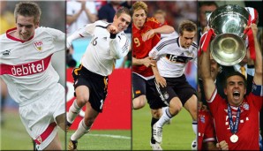 Philipp Lahm