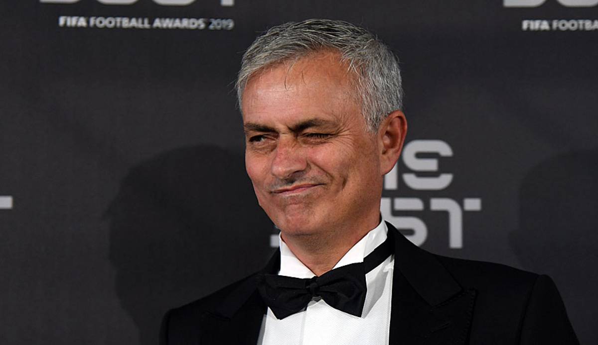 mourinho-spurs_1200x694