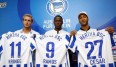 hertha-neuzugaenge-kringe-ramos-cesar_116x67