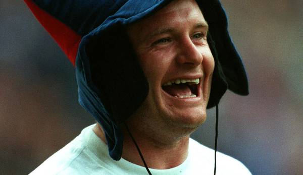 gascoigne_600x347