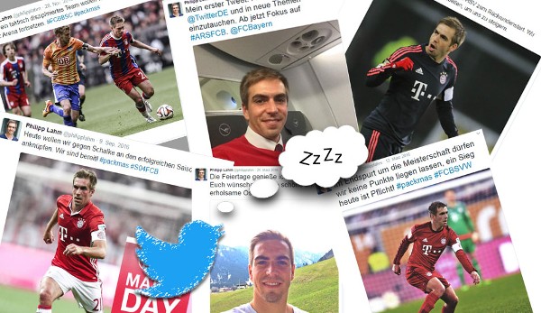 lahm-twitter-1_600x347