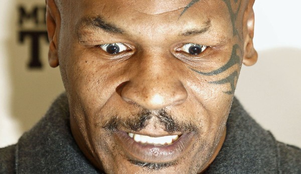 mike-tyson-2_600x347