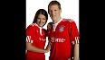 neue-trikots-fc-bayern-5_116x67