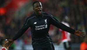 Aber auch Liverpool hat einen Knipser: In drei Spielen traf Divock Origi immerhin drei Mal. Wer setzt sich am Sonntag durch? Das erfahrt ihr ab 17.30 Uhr im LIVESTREAM FOR FREE bei SPOX