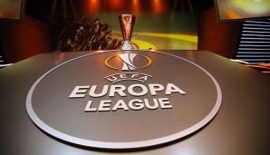 Das Ansehen des League Cups ist in den letzten Jahren stark gestiegen. Der Sieger ist automatisch für die Europa League gesetzt