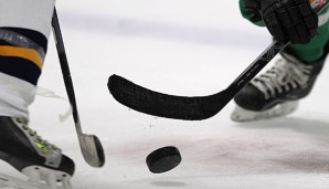 Zwei Spiele der Eishockey-WM sind bereits ausverkauft