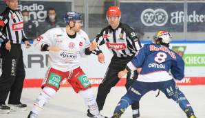 Eishockey_Schlaegerei_1200