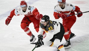 daenemark-deutschland-eishockey-wm-live-1200