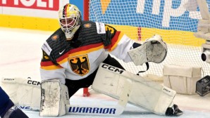 Deutschland-Frankreich-Eishockey-WM-1200