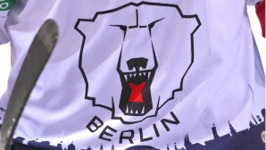 eisbaeren-logo-1600