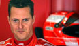 Schumacher, Michael