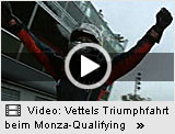 monza-quali-video