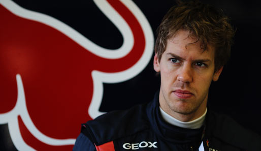 sebastian-vettel-pic-514