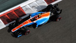 Manor hat finanzielle Probleme