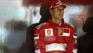 schumi