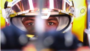 Weltmeister Max Verstappen zog ein neutrales Fazit der ersten Testwoche: "Es ging vor allem darum, viele Runden zu drehen, sich an das Auto zu gewöhnen und eine Vorstellung davon zu bekommen, wie es sich verhält", schilderte er.