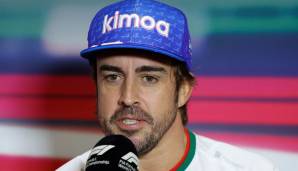 fernando-alonso-1200