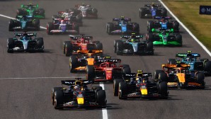 formel-1-start-1600