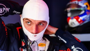 verstappen-max-1600