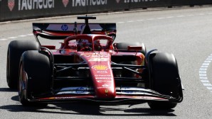 Formel 1, Läuft, Qualifying, GP von Kanada, heute live, Free-TV, Livestream