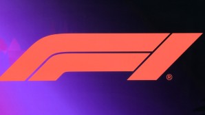 f1-logo-neu