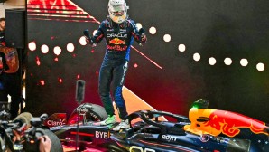 verstappen-sieg-katar-1600