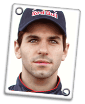 Jaime Alguersuari