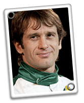 Jarno Trulli