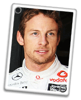 Jenson Button