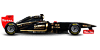 Lotus-Renault