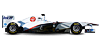 Sauber