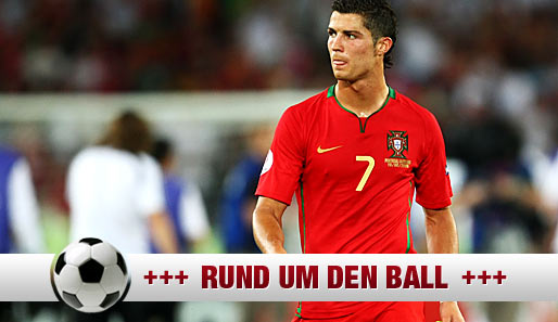 ronaldo-rudb