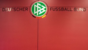 Angeblich existiert eine Geheimvereinbarung zu Ungunsten des Amateurlagers im DFB