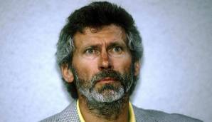 Paul Breitner - DFB - 1998 - 15 Stunden: DFB-Präsident Egidius Braun bot Breitner den Posten an, dieser kritisierte aber die gesamte DFB-Riege in einem Zeitungsinterview. Braun zog das Angebot nach 15 Stunden zurück